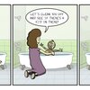Bathtime