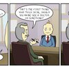 Performance Review