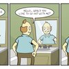 Confidence