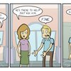 Concierge