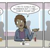 Girls' Brunch