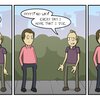Depression