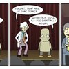 Pragmatitron