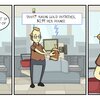 Self Checkout