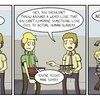 Unpaid Internship