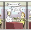 The Chef