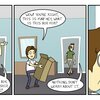 Cardboard Box