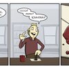 Wax Seal