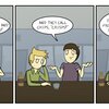 Talking British