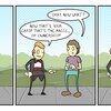 Card Trick