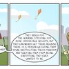 Kites