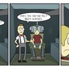 Optometrist