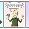 Duct Tape