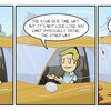 Road Rules