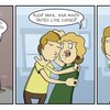 Kiss Your Mother