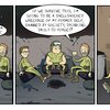 Army Dreams