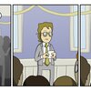 Public Speaking