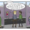 Naive