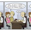 How Did You Meet?