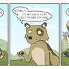 Man's Best Friend