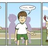 Picking Teams