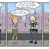 Police Report