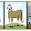 Horseman