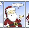 Meaning of Christmas