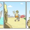 Ultimate Wave