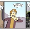 Critic