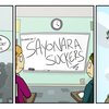 Whiteboard