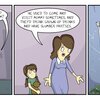Where Do Babies Come From