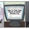 Browser History