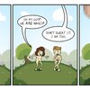 Garden Of Eden