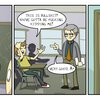 Pop Quiz