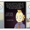 Master Of Disguise