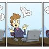 Chain Mail