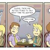 Small Talk