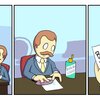 Invisible Ink