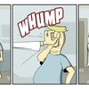 Diagnosis
