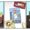 Baby Pictures