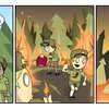 Scouts