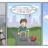 Gases