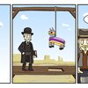 Piñata