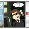 Government List