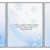 Snowflake