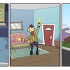 Work From Home