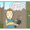 Dog Chip