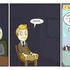 Resume Gap