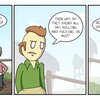 Pigs